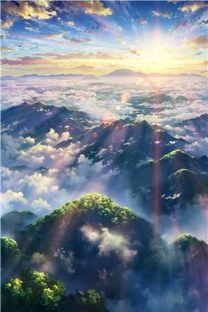 《柯学圆梦，你怎么上来就追毛利兰》林西爵陶小棠已完结小说_柯学圆梦，你怎么上来就追毛利兰(林西爵陶小棠)全文免费阅读无弹窗大结局