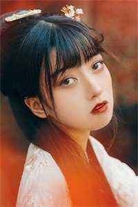 权道之夫人们太给力了小说李静怡林皓完结版