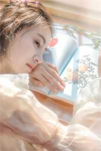 我才不当早死妻，男女主cp我拆了林见椿陆悬舟小说