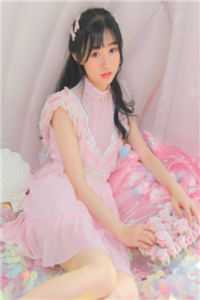 梦里落花知多少全文温青玉顾晏深