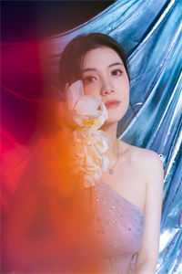 顾言宸李沐歌的小说第七次跳动