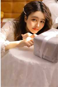 我宣布封笔那天，大神慌了小说全文免费阅读(贝瑞利)完本小说大全_热门小说大全我宣布封笔那天，大神慌了小说全文免费阅读贝瑞利