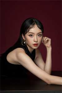 李大雷李晓娜（仙界无敌人间摆烂，意外成就大道）免费阅读无弹窗_仙界无敌人间摆烂，意外成就大道李大雷李晓娜全文免费阅读无弹窗大结局