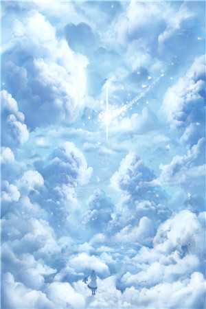 他们找到我的时候，我已功成名就顾清渲顾清雨前文 后续(百川入梦)最新小说_免费阅读完整版小说他们找到我的时候，我已功成名就顾清渲顾清雨前文 后续(百川入梦)