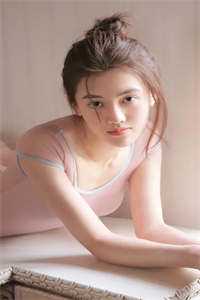 茉莉飘远不再回全集