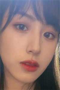 《我和未婚妻双重生后，将她送进了监狱秦筱月周煜宸全文小说》小初火爆新书_我和未婚妻双重生后，将她送进了监狱秦筱月周煜宸全文小说(小初)最新热门小说