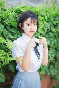 她已走远苏然霍霆舟前文 后续