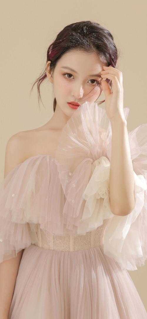 星铁：灾厄星神在身边