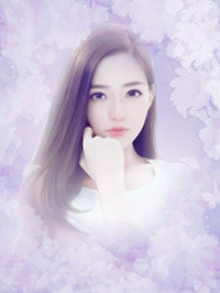 水自无情舟渡人季铭穆婉全章节免费阅读