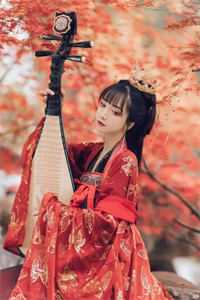 静渊说