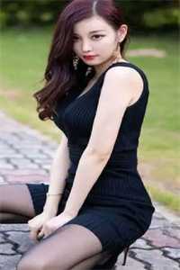 苏心妍江时(苏心妍林昱)热门小说大全_推荐完本小说苏心妍江时苏心妍林昱