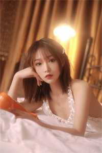 权道之夫人们太给力了完结版小说李静怡林皓