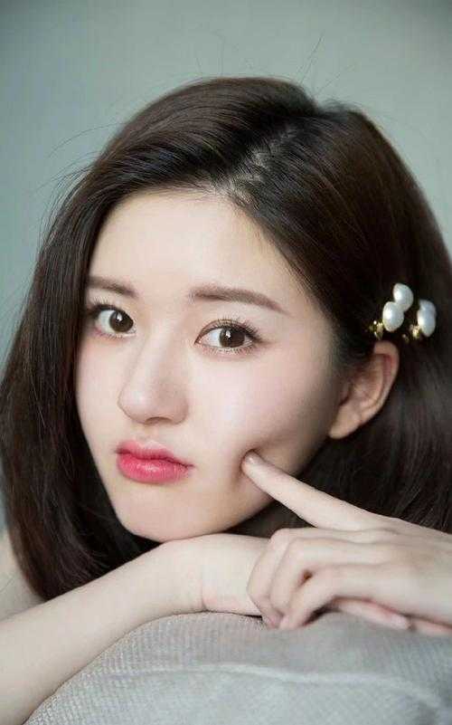全球暗影：我的影子能变人