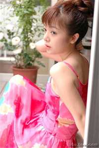 慕雪初瑶写的小说三日回门，夫君要悔婚娶庶妹全文阅读