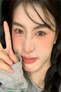 桃色仕途全局