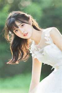 与你度千山，曲终人散热门小说赵清时婉儿