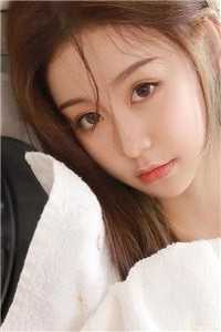 酷暑车内锁死双胞胎时，他在和小三订婚陆雨桐陆瑾瑜大结局