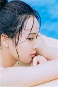 池烟宁贺宴临爱如朝露已晞小说