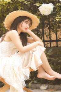 我怀胎六个月后，全家都想害死我和孩子笑笑林远全集