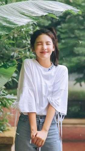 《与君初相识，犹如故人归全局》姜小维火爆新书_与君初相识，犹如故人归全局(姜小维)最新热门小说