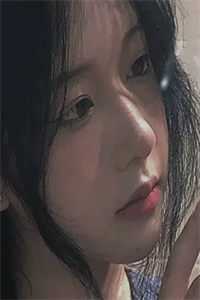 逢春贺川林浅全章节小说暖壶破大洞最新好看小说推荐_完本小说免费逢春贺川林浅全章节小说(暖壶破大洞)