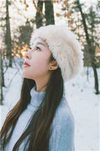 我死后太子夫君大闹灵堂苏婉傅渊全章节小说蛋挞君完本热门小说_小说推荐完结我死后太子夫君大闹灵堂苏婉傅渊全章节小说蛋挞君