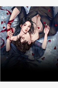 青云直上九万里柳如烟陈平安小说