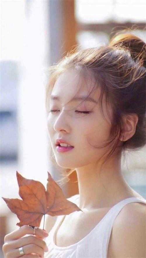 潮汐搁浅时董依依裴修杰全章节小说团团的宝贝完本热门小说_小说推荐完结潮汐搁浅时董依依裴修杰全章节小说团团的宝贝