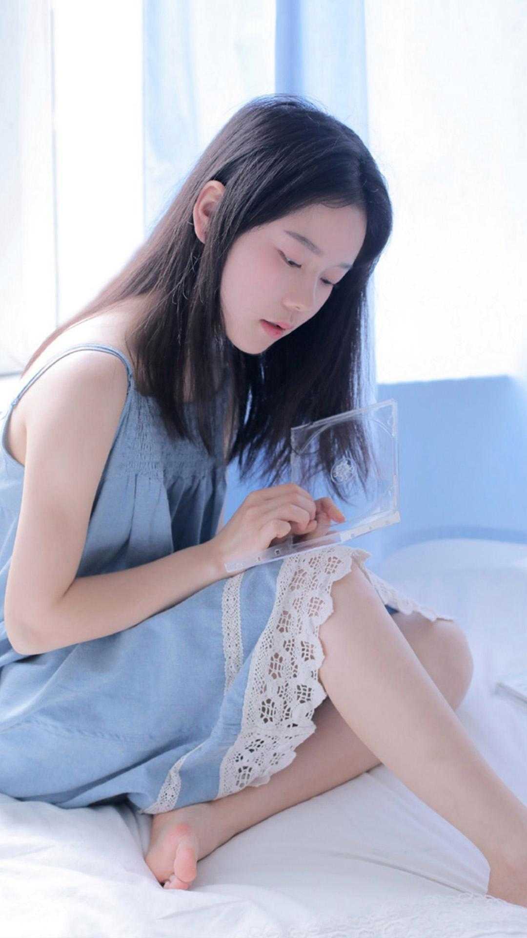 斗罗大陆之星辰之主(凌星河李焕)完本小说大全_完本热门小说斗罗大陆之星辰之主凌星河李焕