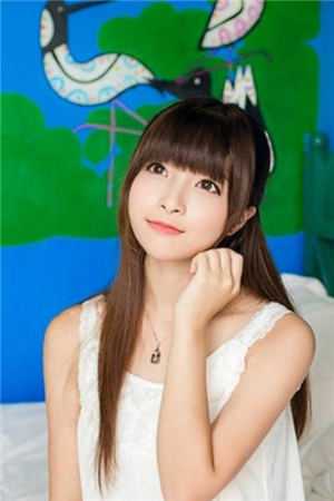 清风遥相止，不复绕君心萧尘逸夏婕妤全文免费