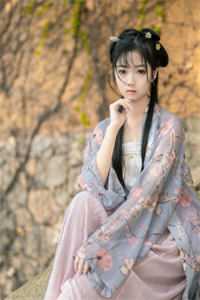 奈何情深不渡小说顾南枝段寒川完结版