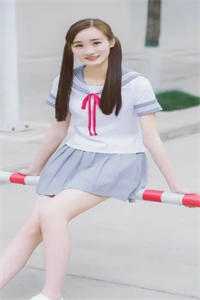 和霸总离婚后，他从不在意变求复婚无删减全文