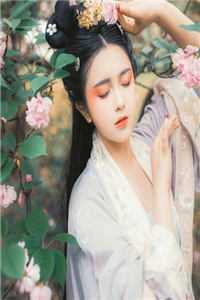 夏佩兰周闻斌