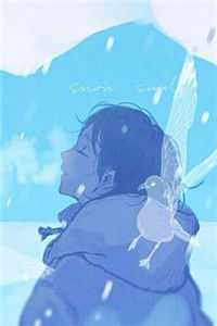 封神：重生之我乃魔界大圣无天