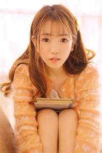 三日回门，夫君要悔婚娶庶妹小说慕雪初瑶