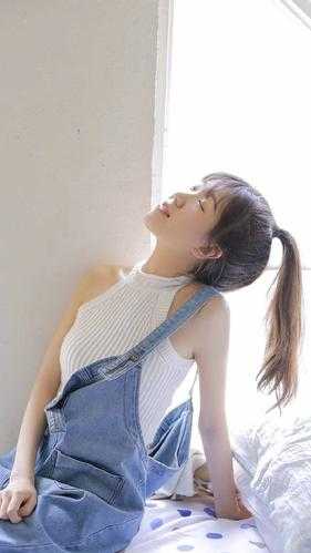 残梦吹寒彼岸花苏璎璃封墨城