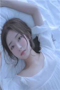 飞鸟坠落云端小说许默笙陆知许完结版