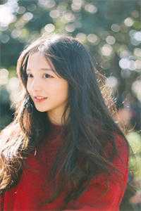 他们都爱白月光女主沈岩宋苒苒