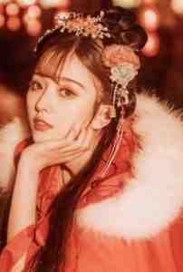 把嫁妆换成假货后，婢女急疯了楚盈姜棠