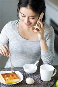 且看离人绾青丝萧奕北温绾小说(六月喵)免费阅读_热门的小说且看离人绾青丝萧奕北温绾小说六月喵