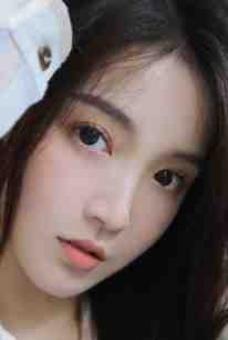 白月光张扬写的小说旧爱难忘终成空全文阅读
