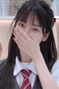 闻聿穆芸芸的小说我也曾那样爱过你