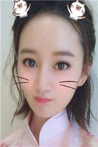 权道之夫人们太给力了无删减全文