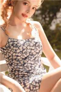 残雪凝阶春不回方鹤安夏妍菲全章节免费阅读