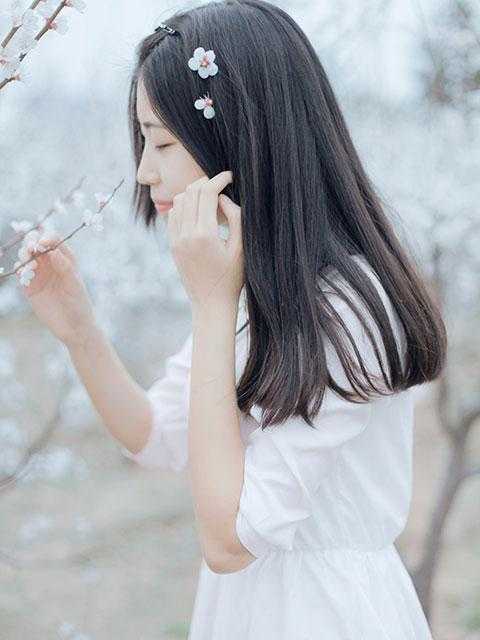 婆婆的救命材料，被丈夫拿去给初恋放烟花陈景天思妍最新章节