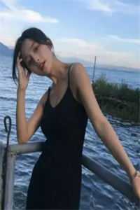 爱意谎言，你我不见斐成霁贺妍语全章节免费阅读(妍语)最新热门小说_完结小说爱意谎言，你我不见斐成霁贺妍语全章节免费阅读(妍语)
