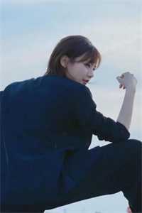 逆流成海程昱希檀颖全章节免费阅读