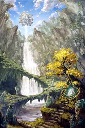 宁司寒林妩的小说黑莲花驾到，不想谈情只想晋升东渣木鸡最新完结小说推荐_最新更新小说宁司寒林妩的小说黑莲花驾到，不想谈情只想晋升(东渣木鸡)