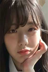 无渡傅雅宁顾尘全章节小说采花无双完整版小说_小说完结推荐无渡傅雅宁顾尘全章节小说(采花无双)