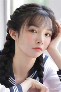 跟恶毒女配互换身体后，她哭惨了热门小说谢景行沈思允(番茄小包子)热门小说大全_推荐完本小说跟恶毒女配互换身体后，她哭惨了热门小说谢景行沈思允番茄小包子